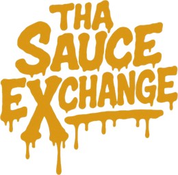 Tha Sauce Exchange 